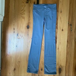 Athleta Revelation pants